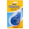 BIC - Wite out, correction tape - 2