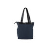Bench - Emberlyn large tote bag - 2