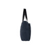 Bench - Emberlyn large tote bag - 3