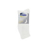 Dr. Scholl's - Diabetes & circulatory ankle socks - 4 pairs