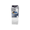 Dr. Scholl's - Advanced Relief - Diabetic & circulatory crew socks - 2 pairs