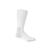 Dr. Scholl's - Advanced Relief - Diabetic & circulatory crew socks - 2 pairs - 2