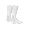 Dr. Scholl's - Advanced Relief - Diabetic & circulatory crew socks - 2 pairs - 3