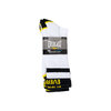 Everlast - Chaussettes de sport - 3 paires