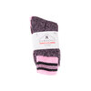 Sawkhaus - All weather multi-purpose socks - 3 pairs