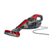 Dirt Devil - Scorpion+ - Corded handheld vacuum cleaner with accessories