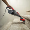 Dirt Devil - Scorpion+ - Corded handheld vacuum cleaner with accessories - 6