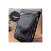 Porte pochette multi-usage pour t&eacute;l&eacute;phone - 5