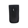 Porte pochette multi-usage pour t&eacute;l&eacute;phone - 7