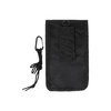 Porte pochette multi-usage pour t&eacute;l&eacute;phone - 8