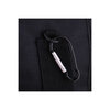 Porte pochette multi-usage pour t&eacute;l&eacute;phone - 9