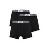 Slazenger - Premium boxers, pk. of 3 - 2