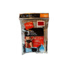 Hanes - Tagless mid rise briefs with Comfort Flex waistband, pk. of 3