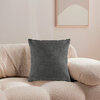 Decorative cushion, 18''x18'' - 2