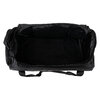 PUMA - Evercat Form Factor, Sac de sport - 3