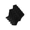 ZONE IN - Low-cut athletic socks, 10 pairs - 2