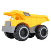 Camions de construction ass. - 5