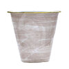 Tahari - Waste basket, 10L - 2