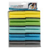 Scrub sponges, pk. of 10 - 2