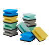 Scrub sponges, pk. of 10