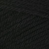 Patons - Canadiana - Yarn, Black - 2