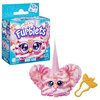 Furby - Furblets - Mini peluche &eacute;lectronique, Bub-Lee