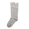 Duray - Woollen socks - 2