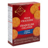 Versailles - Original snack crackers, 240g - 2