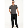 Yves Martin - Men's jersey PJ pants - 3