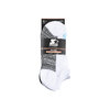 Starter - Black Label - Chaussettes basses, paq. de 3