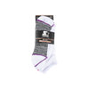 Starter - Black Label - Low-cut socks, pk. of 3