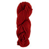 Briggs & Little - Heritage - 100% wool 2-ply yarn, Rust