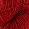 Briggs & Little - Heritage - 100% wool 2-ply yarn, Rust - 2