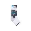 tru|fit - Ankle sports socks, pk. of 3