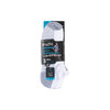 tru|fit - Low-cut sport socks, pk. of 3