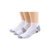 tru|fit - Low-cut sport socks, pk. of 3 - 2
