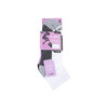 tru|fit - Quarter socks, pk. of 3