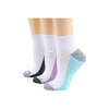 tru|fit - Quarter socks, pk. of 3 - 2