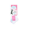 tru|fit - Low-cut socks, pk. of 3