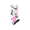 tru|fit - Low-cut socks, pk. of 3