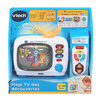 VTech - Explore & Learn Smart TV, Billingual