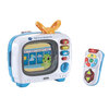 VTech - Explore & Learn Smart TV, Billingual - 2