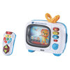 VTech - Explore & Learn Smart TV, Billingual - 3