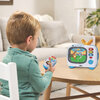 VTech - Explore & Learn Smart TV, Billingual - 4
