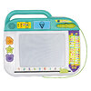 VTech - Doodle & Draw Learning Center, French edition - 2