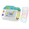 VTech - Doodle & Draw Learning Center, French edition - 3
