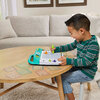 VTech - Doodle & Draw Learning Center, French edition - 4