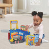 VTech - Go! Go! Smart Wheels Atelier de r&eacute;paration rapide, &Eacute;dition fran&ccedil;aise - 3