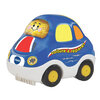 VTech - Go! Go! Smart Wheels Atelier de r&eacute;paration rapide, &Eacute;dition fran&ccedil;aise - 4