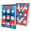 Gladius - Action 500 - Jeu de poches